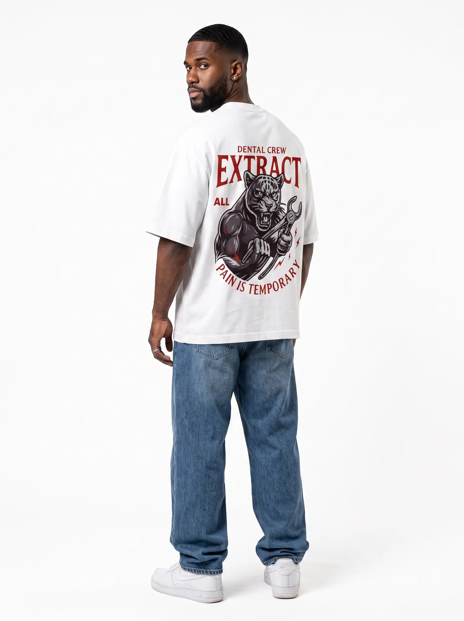 Extract · costas